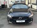 Volvo V60 Kombi B4 R-Design Leder/Kamera/KeyLess/Memor Schwarz - thumbnail 2