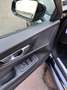 Volvo V60 Kombi B4 R-Design Leder/Kamera/KeyLess/Memor Schwarz - thumbnail 14