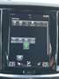 Volvo V60 Kombi B4 R-Design Leder/Kamera/KeyLess/Memor Schwarz - thumbnail 24