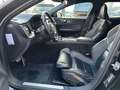 Volvo V60 Kombi B4 R-Design Leder/Kamera/KeyLess/Memor Schwarz - thumbnail 13