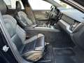 Volvo V60 Kombi B4 R-Design Leder/Kamera/KeyLess/Memor Schwarz - thumbnail 10