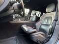 Volvo V60 Kombi B4 R-Design Leder/Kamera/KeyLess/Memor Schwarz - thumbnail 26