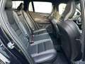 Volvo V60 Kombi B4 R-Design Leder/Kamera/KeyLess/Memor Schwarz - thumbnail 9