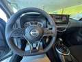 Nissan Juke 1.0 DIG-T Acenta 4x2 DCT 7 84kW Gris - thumbnail 27