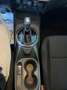 Nissan Juke 1.0 DIG-T Acenta 4x2 DCT 7 84kW Gris - thumbnail 31