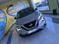 Nissan Juke 1.0 DIG-T Acenta 4x2 DCT 7 84kW Gris - thumbnail 7