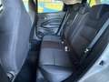 Nissan Juke 1.0 DIG-T Acenta 4x2 DCT 7 84kW Gris - thumbnail 17