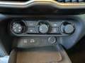 Nissan Juke 1.0 DIG-T Acenta 4x2 DCT 7 84kW Gris - thumbnail 30
