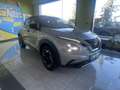 Nissan Juke 1.0 DIG-T Acenta 4x2 DCT 7 84kW Gris - thumbnail 3