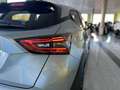 Nissan Juke 1.0 DIG-T Acenta 4x2 DCT 7 84kW Gris - thumbnail 9