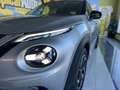 Nissan Juke 1.0 DIG-T Acenta 4x2 DCT 7 84kW Gris - thumbnail 8