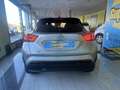 Nissan Juke 1.0 DIG-T Acenta 4x2 DCT 7 84kW Gris - thumbnail 5