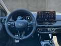 Hyundai i30 (MY25) 1.5 T-GDI 48V N-Line LED|Keyless|Pano Gris - thumbnail 13