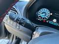 Hyundai i30 (MY25) 1.5 T-GDI 48V N-Line LED|Keyless|Pano Gris - thumbnail 22