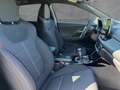 Hyundai i30 (MY25) 1.5 T-GDI 48V N-Line LED|Keyless|Pano Gris - thumbnail 10
