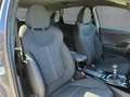 Hyundai i30 (MY25) 1.5 T-GDI 48V N-Line LED|Keyless|Pano Gris - thumbnail 11