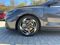 Hyundai i30 (MY25) 1.5 T-GDI 48V N-Line LED|Keyless|Pano Grau - thumbnail 9