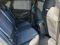Hyundai i30 (MY25) 1.5 T-GDI 48V N-Line LED|Keyless|Pano Gris - thumbnail 15