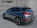 Hyundai i30 (MY25) 1.5 T-GDI 48V N-Line LED|Keyless|Pano Grau - thumbnail 7