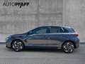 Hyundai i30 (MY25) 1.5 T-GDI 48V N-Line LED|Keyless|Pano Gris - thumbnail 8