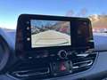 Hyundai i30 (MY25) 1.5 T-GDI 48V N-Line LED|Keyless|Pano Gris - thumbnail 21