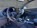 Hyundai i30 (MY25) 1.5 T-GDI 48V N-Line LED|Keyless|Pano Gris - thumbnail 18