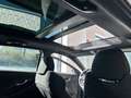 Hyundai i30 (MY25) 1.5 T-GDI 48V N-Line LED|Keyless|Pano Grau - thumbnail 25