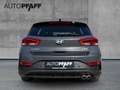 Hyundai i30 (MY25) 1.5 T-GDI 48V N-Line LED|Keyless|Pano Grau - thumbnail 6