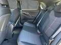 Hyundai i30 (MY25) 1.5 T-GDI 48V N-Line LED|Keyless|Pano Gris - thumbnail 17