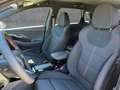 Hyundai i30 (MY25) 1.5 T-GDI 48V N-Line LED|Keyless|Pano Grau - thumbnail 19
