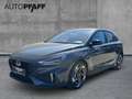 Hyundai i30 (MY25) 1.5 T-GDI 48V N-Line LED|Keyless|Pano Grau - thumbnail 1