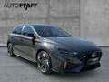 Hyundai i30 (MY25) 1.5 T-GDI 48V N-Line LED|Keyless|Pano Gris - thumbnail 3
