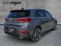 Hyundai i30 (MY25) 1.5 T-GDI 48V N-Line LED|Keyless|Pano Grau - thumbnail 5