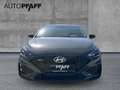 Hyundai i30 (MY25) 1.5 T-GDI 48V N-Line LED|Keyless|Pano Grau - thumbnail 2