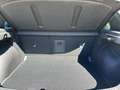 Hyundai i30 (MY25) 1.5 T-GDI 48V N-Line LED|Keyless|Pano Gris - thumbnail 16
