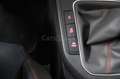 SEAT Ibiza 1.0 TSI S&S FR XS 110CV Gris - thumbnail 11