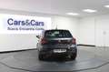 SEAT Ibiza 1.0 TSI S&S FR XS 110CV Gris - thumbnail 25