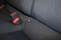 SEAT Ibiza 1.0 TSI S&S FR XS 110CV Gris - thumbnail 17