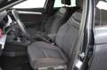 SEAT Ibiza 1.0 TSI S&S FR XS 110CV Gris - thumbnail 14