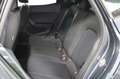 SEAT Ibiza 1.0 TSI S&S FR XS 110CV Gris - thumbnail 18