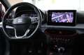 SEAT Ibiza 1.0 TSI S&S FR XS 110CV Gris - thumbnail 2