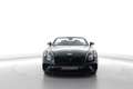 Bentley Continental GTC 4.0 V8S Zelená - thumbnail 6