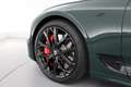 Bentley Continental GTC 4.0 V8S Zöld - thumbnail 10