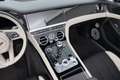 Bentley Continental GTC 4.0 V8S Zelená - thumbnail 13