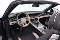 Bentley Continental GTC 4.0 V8S Zielony - thumbnail 12