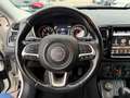 Jeep Compass Compass 2.0 Multijet II aut. 4WD Limited Bianco - thumbnail 18