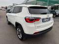 Jeep Compass Compass 2.0 Multijet II aut. 4WD Limited Bianco - thumbnail 3