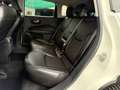 Jeep Compass Compass 2.0 Multijet II aut. 4WD Limited Bianco - thumbnail 11