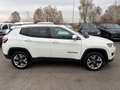 Jeep Compass Compass 2.0 Multijet II aut. 4WD Limited Bianco - thumbnail 5