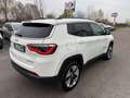 Jeep Compass Compass 2.0 Multijet II aut. 4WD Limited Bianco - thumbnail 4